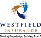 Westfield Insurance